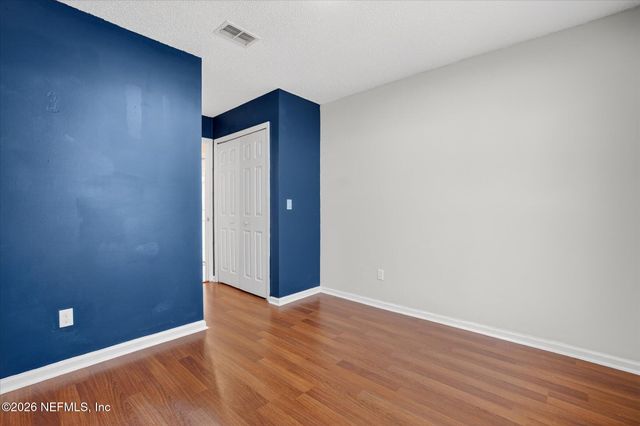 2175 JOSEPH HEWES Court, Orange Park, FL 32073