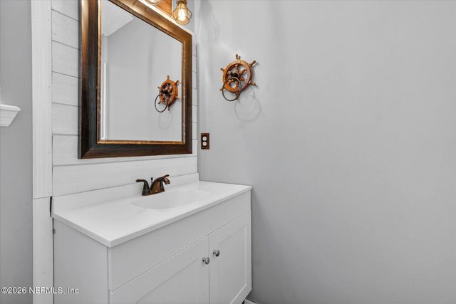 2175 JOSEPH HEWES Court, Orange Park, FL 32073