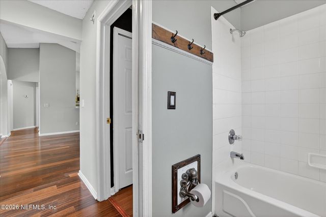 2175 JOSEPH HEWES Court, Orange Park, FL 32073