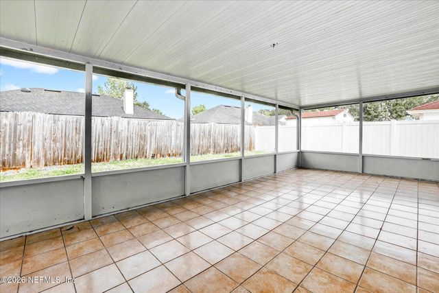 2175 JOSEPH HEWES Court, Orange Park, FL 32073