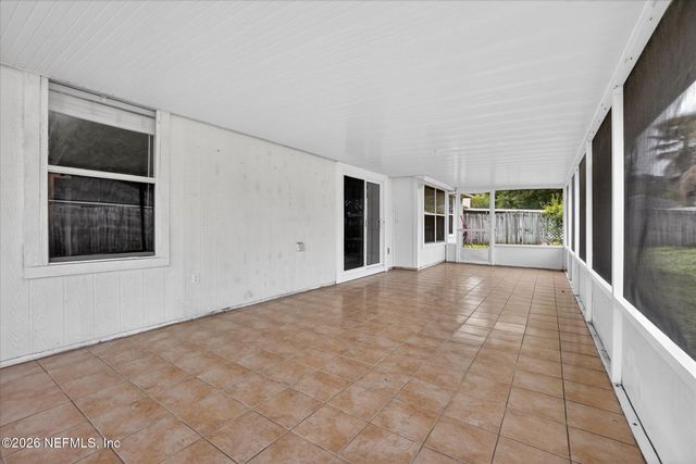 2175 JOSEPH HEWES Court, Orange Park, FL 32073