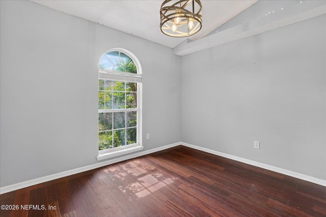 2175 JOSEPH HEWES Court, Orange Park, FL 32073