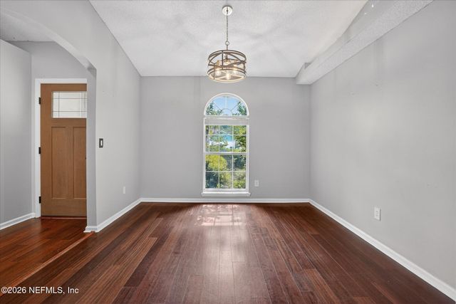 2175 JOSEPH HEWES Court, Orange Park, FL 32073