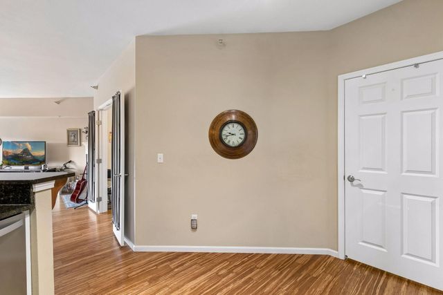 12501 Nicollet Avenue 409, Burnsville, MN 55337