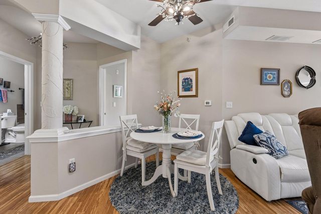 12501 Nicollet Avenue 409, Burnsville, MN 55337