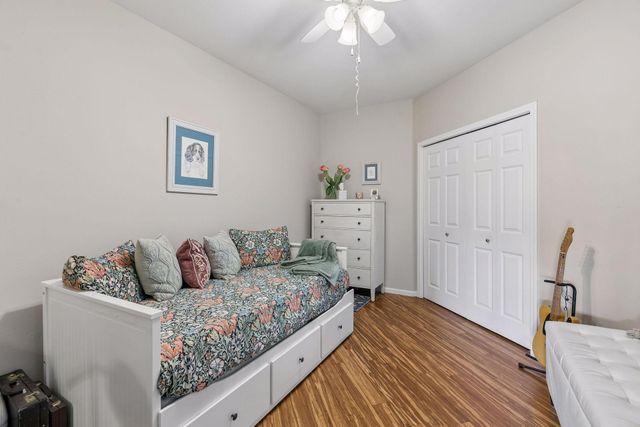 12501 Nicollet Avenue 409, Burnsville, MN 55337