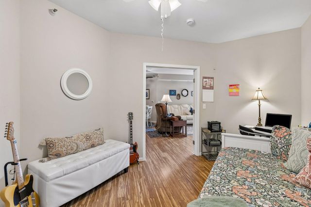 12501 Nicollet Avenue 409, Burnsville, MN 55337