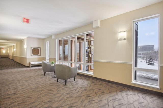 12501 Nicollet Avenue 409, Burnsville, MN 55337