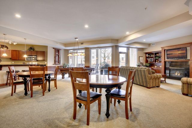 12501 Nicollet Avenue 409, Burnsville, MN 55337