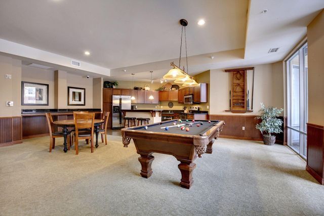 12501 Nicollet Avenue 409, Burnsville, MN 55337