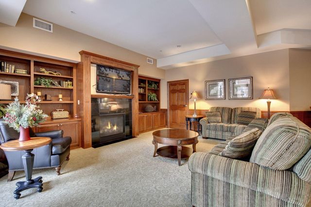 12501 Nicollet Avenue 409, Burnsville, MN 55337