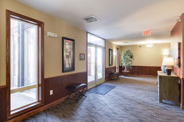 12501 Nicollet Avenue 409, Burnsville, MN 55337