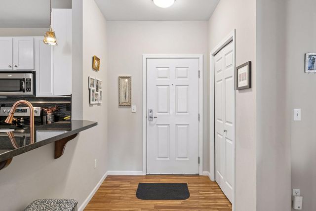 12501 Nicollet Avenue 409, Burnsville, MN 55337