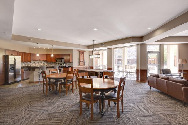 12501 Nicollet Avenue 409, Burnsville, MN 55337