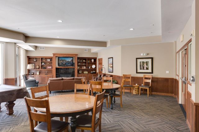 12501 Nicollet Avenue 409, Burnsville, MN 55337