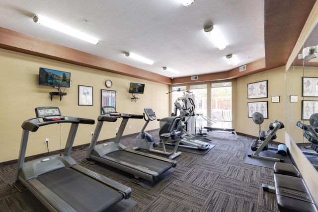 12501 Nicollet Avenue 409, Burnsville, MN 55337