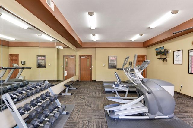 12501 Nicollet Avenue 409, Burnsville, MN 55337