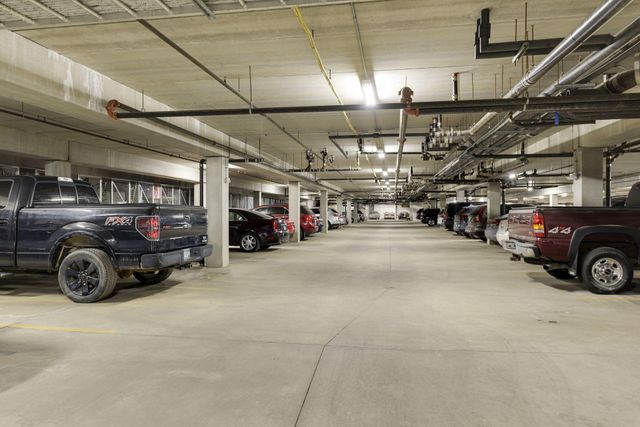 12501 Nicollet Avenue 409, Burnsville, MN 55337