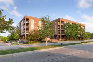 12501 Nicollet Avenue 409, Burnsville, MN 55337