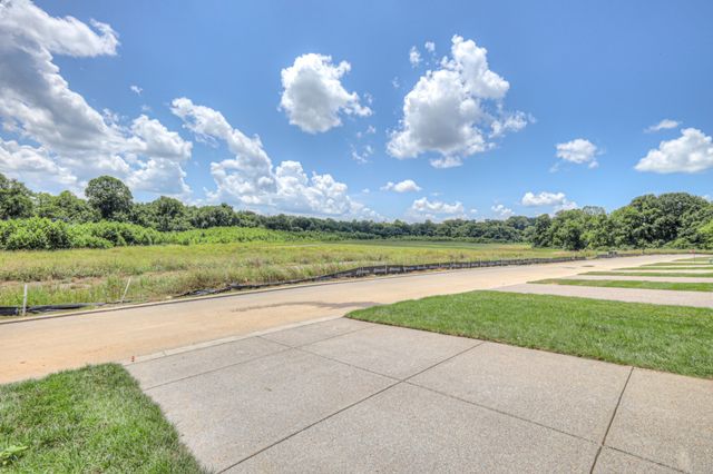 9043 Headwaters Drive # 138, Franklin, TN 37064