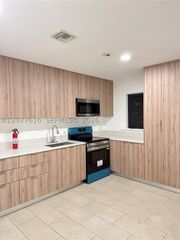 183 Silver Beach Rd, Riviera Beach, FL 33403