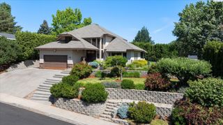 200 High Meadows St., Richland, WA 99352