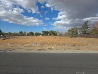 106 Avenue R-4, Sun Village, CA 93543