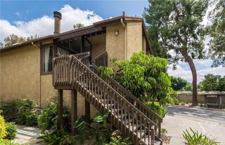4140 Workman Mill 101, Whittier, CA 90601