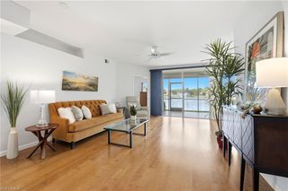 2476 Orchid Bay DR 103, Naples, FL 34109