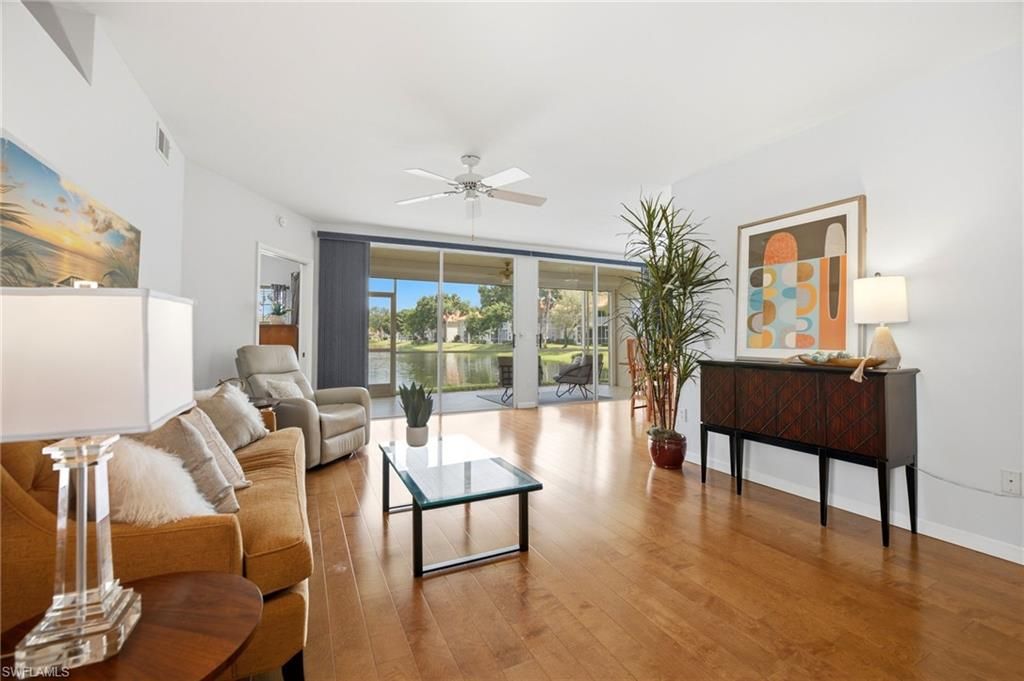 2476 Orchid Bay DR 103, NAPLES, FL 34109 — photo 2