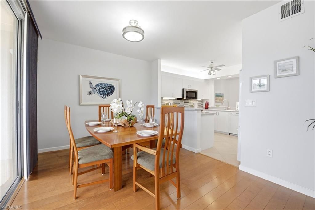 2476 Orchid Bay DR 103, NAPLES, FL 34109 — photo 5