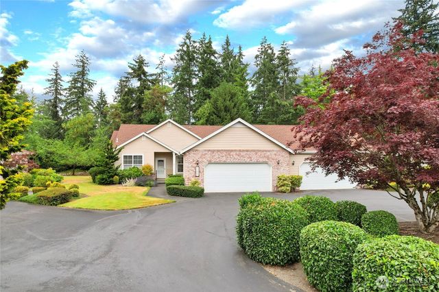 11005 80th Avenue Ct SW, Lakewood, WA 98498