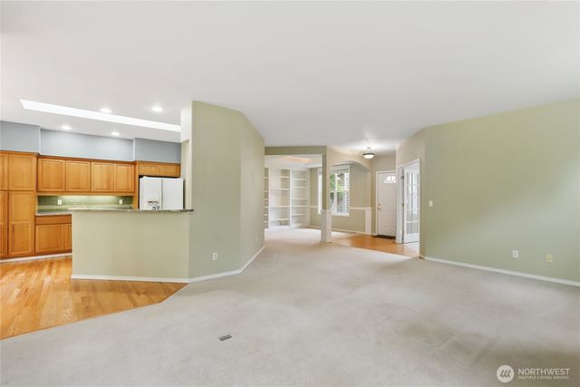 11005 80th Avenue Ct SW, Lakewood, WA 98498