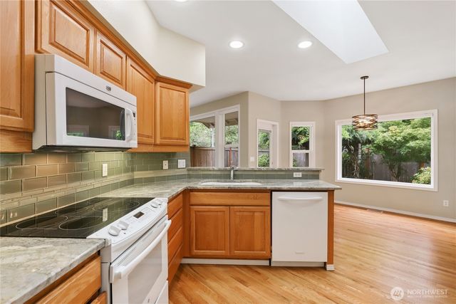 11005 80th Avenue Ct SW, Lakewood, WA 98498