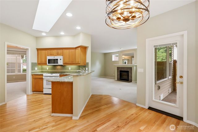 11005 80th Avenue Ct SW, Lakewood, WA 98498