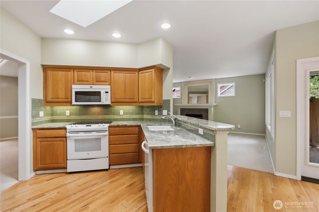 11005 80th Avenue Ct SW, Lakewood, WA 98498