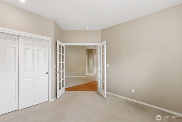 11005 80th Avenue Ct SW, Lakewood, WA 98498