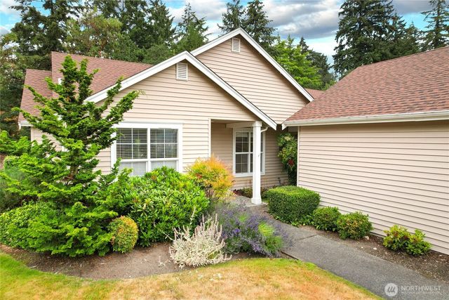 11005 80th Avenue Ct SW, Lakewood, WA 98498
