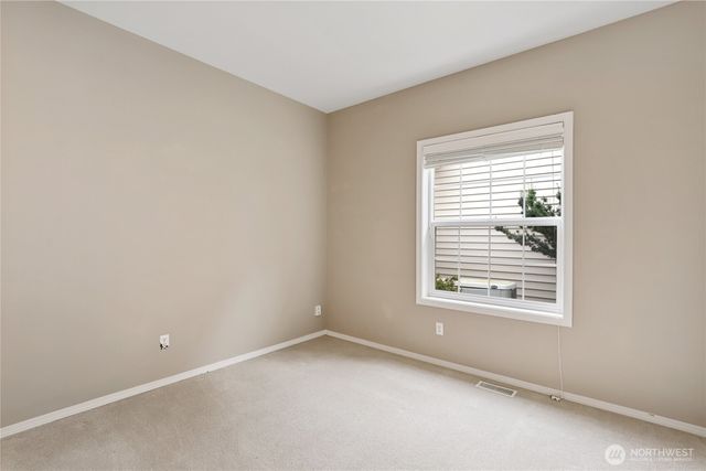 11005 80th Avenue Ct SW, Lakewood, WA 98498