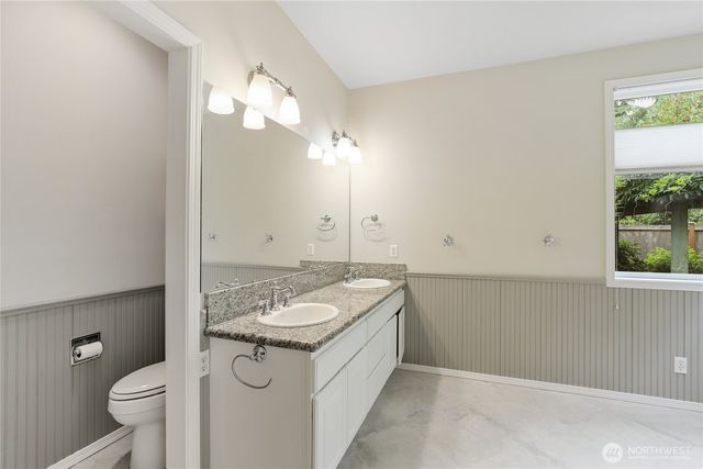 11005 80th Avenue Ct SW, Lakewood, WA 98498