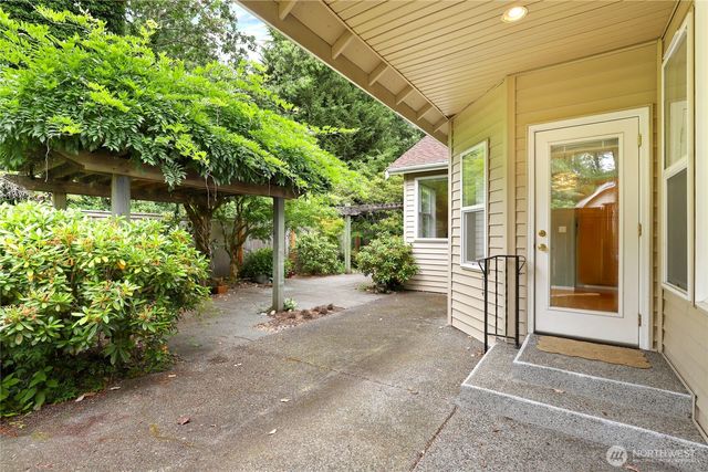 11005 80th Avenue Ct SW, Lakewood, WA 98498