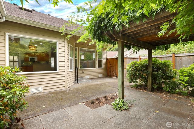 11005 80th Avenue Ct SW, Lakewood, WA 98498