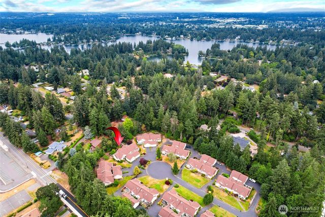 11005 80th Avenue Ct SW, Lakewood, WA 98498