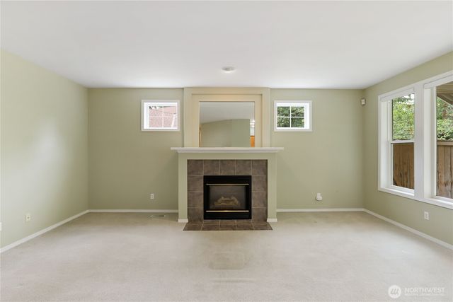 11005 80th Avenue Ct SW, Lakewood, WA 98498