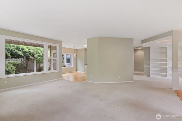 11005 80th Avenue Ct SW, Lakewood, WA 98498