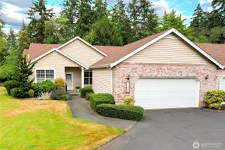 11005 80th Avenue Ct SW, Lakewood, WA 98498