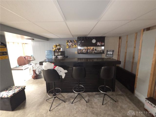 5037 Retford Drive, Dayton, OH 45417