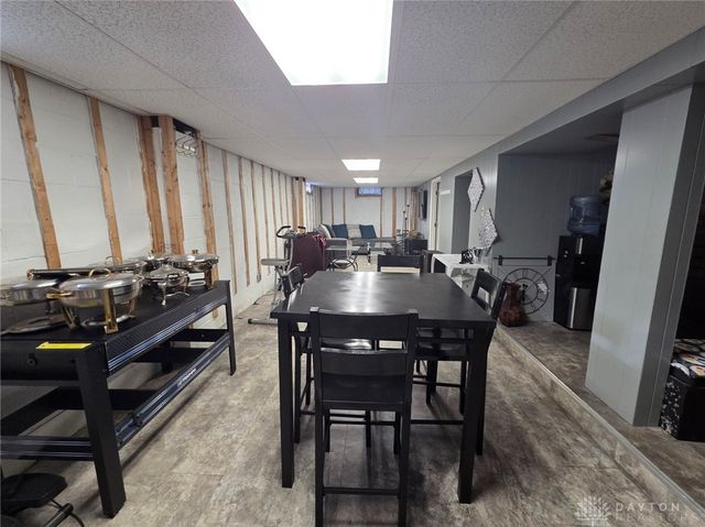 5037 Retford Drive, Dayton, OH 45417