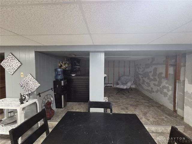 5037 Retford Drive, Dayton, OH 45417