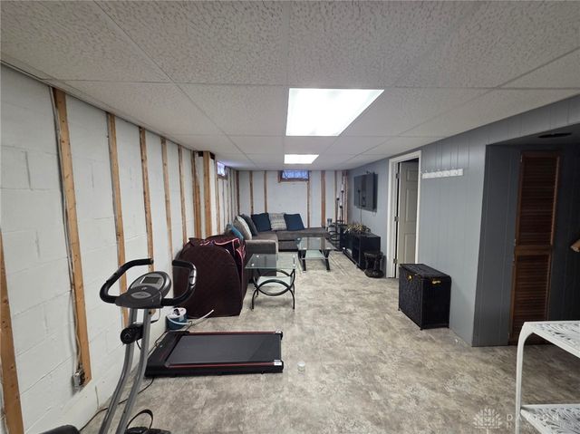 5037 Retford Drive, Dayton, OH 45417